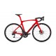 Pinarello Prince Ticr Ultegra Disc Road Bike 2021