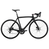 パーツ Pinarello Razha 53 size 2019 model Pinarello Razha 105 Disc Road Bike 2021