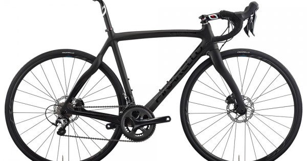 自転車本体 PINARELLO RAZHA オーセンティックなコンペティションロード「RAZHA」に12Sモデルが登場