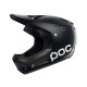 POC Coron Air Spin Helmet