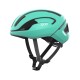 POC Omne Air Spin Helmet