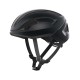 POC Omne Air Spin Helmet