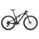 Santa Cruz Blur Carbon C S 29" Mountain Bike 2021 Santa Cruz Blur Carbon C S 29" Mountain Bike 2021