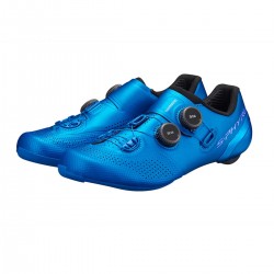 Shimano RC902 S-Phyre Road Shoes