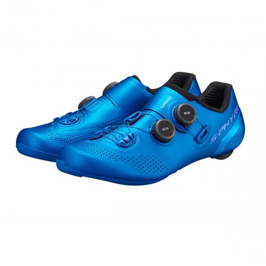 Shimano RC902 S-Phyre Road Shoes