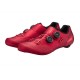 Shimano RC902 S-Phyre Road Shoes