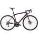 Specialized Aethos Expert Disc Road Bike 2021