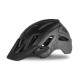 Specialized Ambush Mips with Angi Helmet