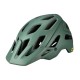 Specialized Ambush Mips with Angi Helmet