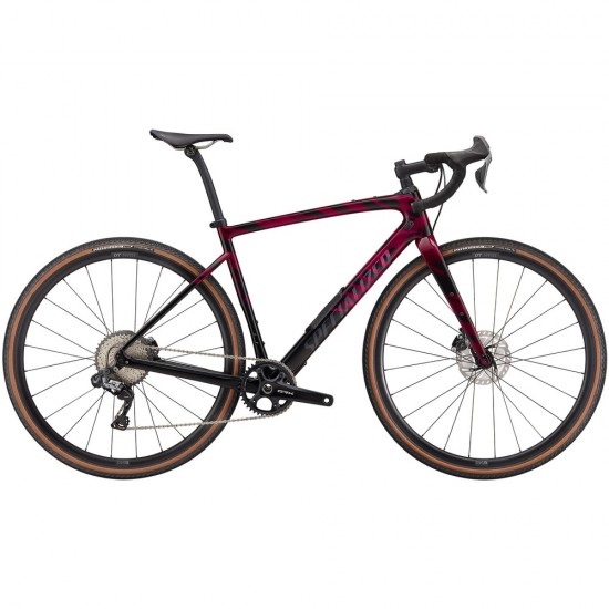 Specialized Diverge Expert Disc Gravel Bike 2021 Specialized Diverge Expert Disc Gravel Bike 2021