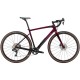 Specialized Diverge Expert Disc Gravel Bike 2021 Specialized Diverge Expert Disc Gravel Bike 2021