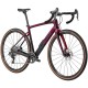 Specialized Diverge Expert Disc Gravel Bike 2021 Specialized Diverge Expert Disc Gravel Bike 2021