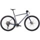 Specialized Diverge Expert E5 Evo Disc Gravel Bike 2021 Specialized Diverge Expert E5 Evo Disc Gravel Bike 2021