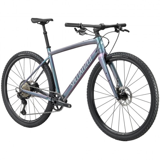 Specialized Diverge Expert E5 Evo Disc Gravel Bike 2021 Specialized Diverge Expert E5 Evo Disc Gravel Bike 2021