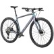Specialized Diverge Expert E5 Evo Disc Gravel Bike 2021 Specialized Diverge Expert E5 Evo Disc Gravel Bike 2021