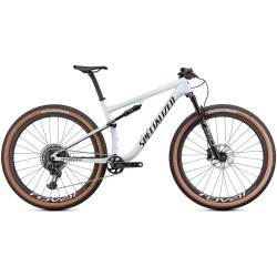 Specialized Epic Pro Mountain Bike 2021