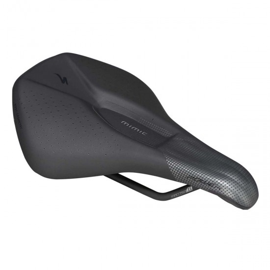 SPECIALIZED POWER EXPERT MIMIC WOMENS SADDLE