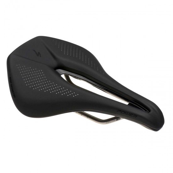 SPECIALIZED POWER EXPERT SADDLE