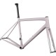 SPECIALIZED S-WORKS AETHOS DISC ROAD FRAMESET 2021 SPECIALIZED S-WORKS AETHOS DISC ROAD FRAMESET 2021