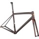 SPECIALIZED S-WORKS AETHOS DISC ROAD FRAMESET 2021 SPECIALIZED S-WORKS AETHOS DISC ROAD FRAMESET 2021