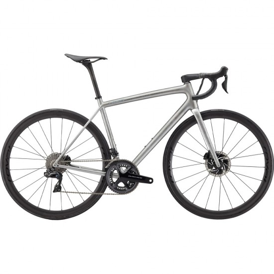 Specialized S-Works Aethos Founders Edition Disc Road Bike 2021 Specialized S-Works Aethos Founders Edition Disc Road Bike 2021