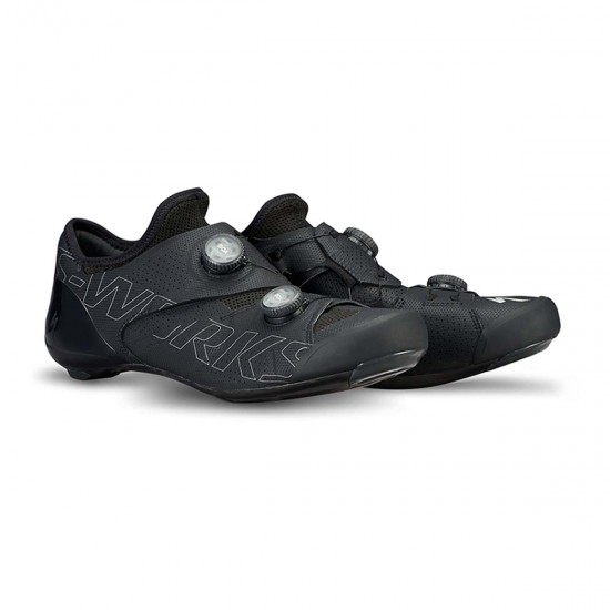 Specialized S-Works Ares Shoes