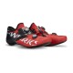 Specialized S-Works Ares Shoes