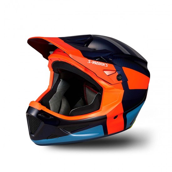 Specialized S-Works Dissident Helmet