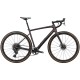 Specialized S-Works Diverge Disc Gravel Bike 2021 Specialized S-Works Diverge Disc Gravel Bike 2021