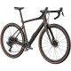Specialized S-Works Diverge Disc Gravel Bike 2021 Specialized S-Works Diverge Disc Gravel Bike 2021