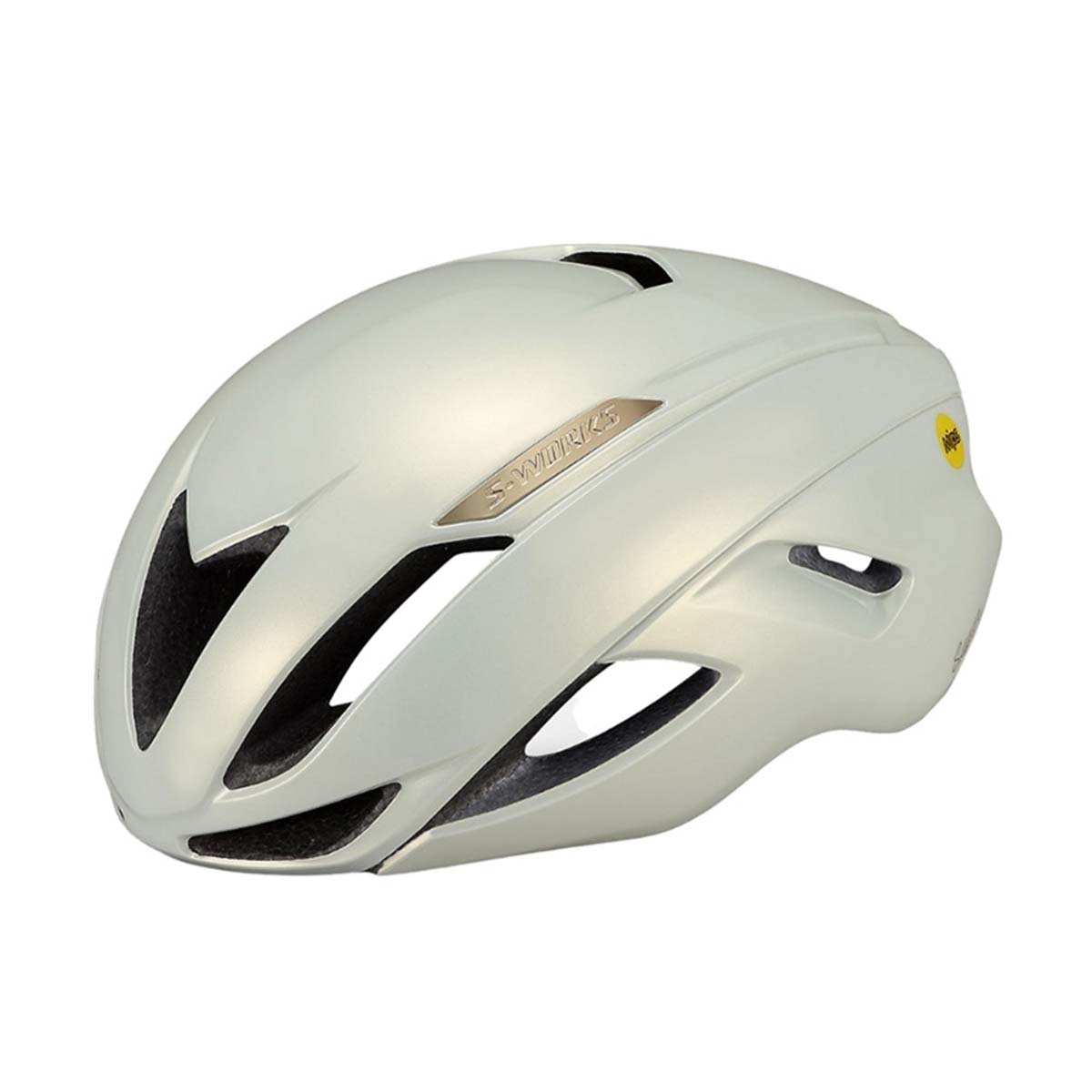 Evade 2 specialized discount