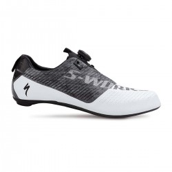 Specialized S-Works Exos Shoes