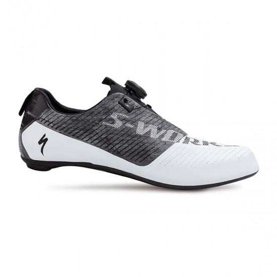 Specialized S-Works Exos Shoes