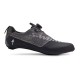 Specialized S-Works Exos Shoes