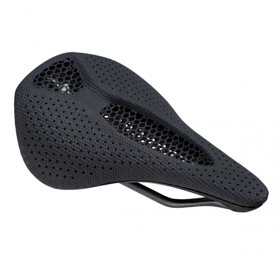 SPECIALIZED S-WORKS POWER MIRROR SADDLE