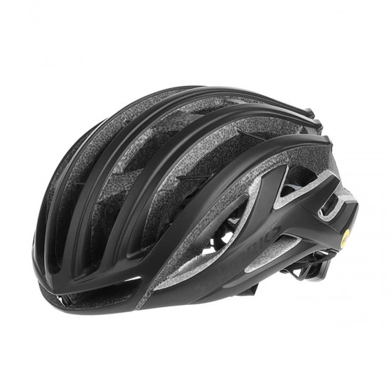 Specialized S-Works Prevail II Vent Mips with Angi Helmet