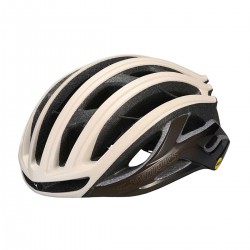 Specialized S-Works Prevail II Vent Mips with Angi Helmet