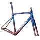 SPECIALIZED S-WORKS ROUBAIX DISC FRAMESET 2021 SPECIALIZED S-WORKS ROUBAIX DISC FRAMESET 2021