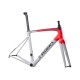 SPECIALIZED S-WORKS ROUBAIX DISC FRAMESET 2021 SPECIALIZED S-WORKS ROUBAIX DISC FRAMESET 2021