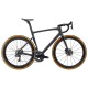 Specialized S-Works Tarmac SL7 Dura-Ace Di2 Road Bike 2021