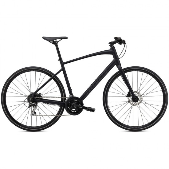 SPECIALIZED SIRRUS 2.0 HYBRID BIKE SPECIALIZED SIRRUS 2.0 HYBRID BIKE