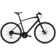 SPECIALIZED SIRRUS 2.0 HYBRID BIKE SPECIALIZED SIRRUS 2.0 HYBRID BIKE