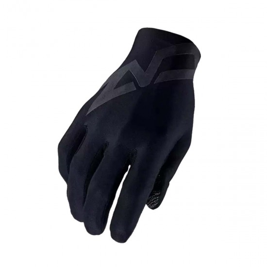 Specialized Supacaz Supa G Long Glove