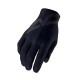 Specialized Supacaz Supa G Long Glove