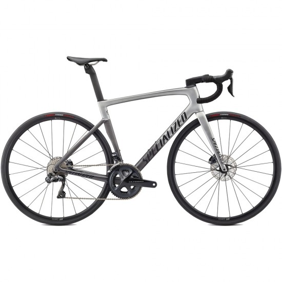 Specialized Tarmac SL7 Expert Ultegra Di2 Disc Road Bike 2021 Specialized Tarmac SL7 Expert Ultegra Di2 Disc Road Bike 2021