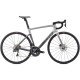 Specialized Tarmac SL7 Expert Ultegra Di2 Disc Road Bike 2021 Specialized Tarmac SL7 Expert Ultegra Di2 Disc Road Bike 2021