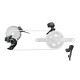 SRAM Force Etap Axs 2x Electronic HRD Groupset SRAM Force Etap Axs 2x Electronic HRD Groupset