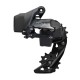 SRAM Force Etap Axs 2x Electronic HRD Groupset SRAM Force Etap Axs 2x Electronic HRD Groupset
