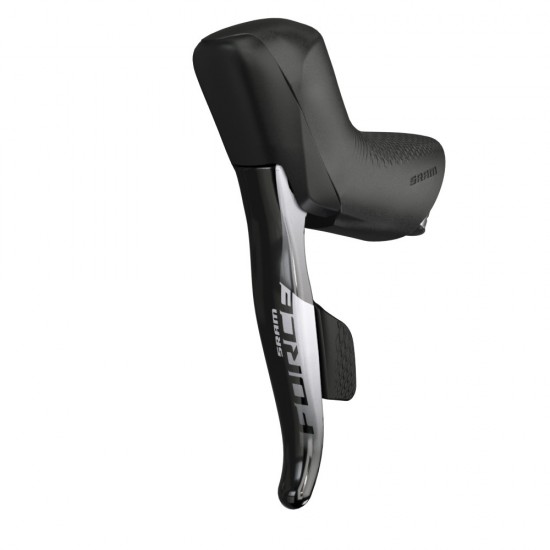 SRAM Force Etap Axs 2x Electronic HRD Groupset SRAM Force Etap Axs 2x Electronic HRD Groupset