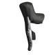 SRAM Force Etap Axs 2x Electronic HRD Groupset SRAM Force Etap Axs 2x Electronic HRD Groupset